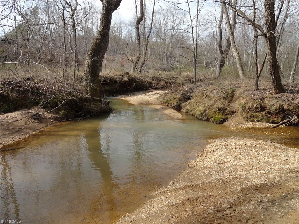 2 Brims Grove Road Pinnacle, NC 27043 - Photo 6 of 8