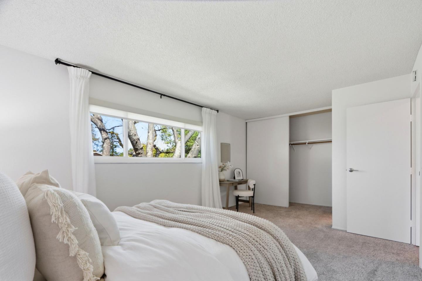 1085 Reed Avenue, Unit D Sunnyvale, CA 94086 - Photo 17 of 32