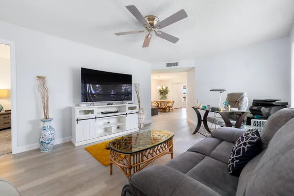 $227,950 | 841 Southwest South River Drive, Unit 205, Stuart, FL 34997