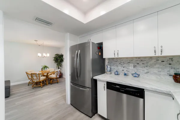 $227,950 | 841 Southwest South River Drive, Unit 205, Stuart, FL 34997