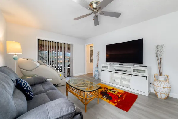 $227,950 | 841 Southwest South River Drive, Unit 205, Stuart, FL 34997