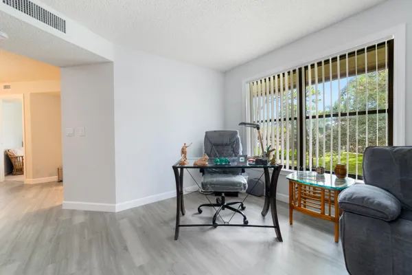 $227,950 | 841 Southwest South River Drive, Unit 205, Stuart, FL 34997