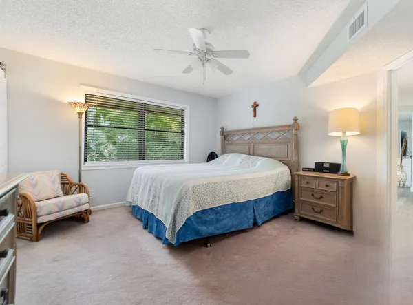 $227,950 | 841 Southwest South River Drive, Unit 205, Stuart, FL 34997