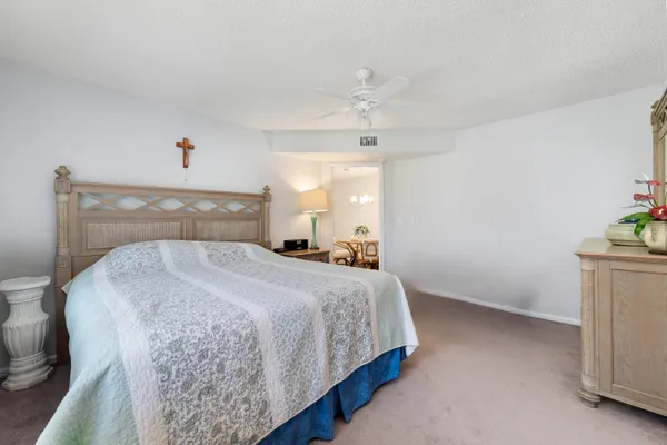 $227,950 | 841 Southwest South River Drive, Unit 205, Stuart, FL 34997