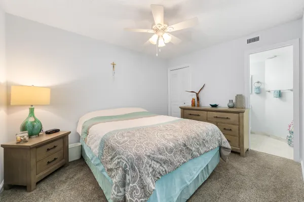 $227,950 | 841 Southwest South River Drive, Unit 205, Stuart, FL 34997