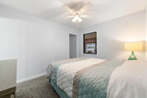 $227,950 | 841 Southwest South River Drive, Unit 205, Stuart, FL 34997
