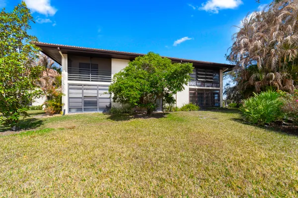 $227,950 | 841 Southwest South River Drive, Unit 205, Stuart, FL 34997