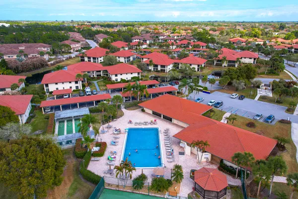 $227,950 | 841 Southwest South River Drive, Unit 205, Stuart, FL 34997