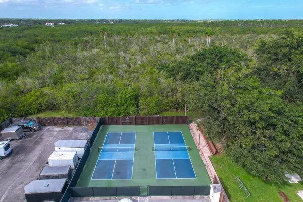 $227,950 | 841 Southwest South River Drive, Unit 205, Stuart, FL 34997