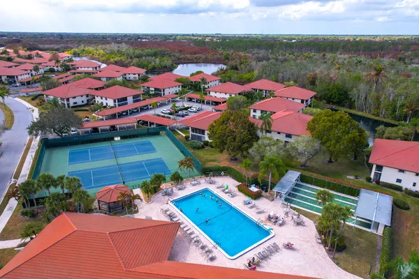 $227,950 | 841 Southwest South River Drive, Unit 205, Stuart, FL 34997