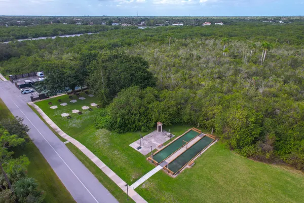 $227,950 | 841 Southwest South River Drive, Unit 205, Stuart, FL 34997