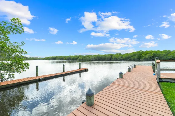 $227,950 | 841 Southwest South River Drive, Unit 205, Stuart, FL 34997