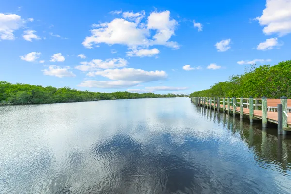 $227,950 | 841 Southwest South River Drive, Unit 205, Stuart, FL 34997