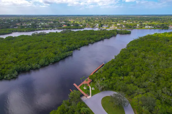 $227,950 | 841 Southwest South River Drive, Unit 205, Stuart, FL 34997
