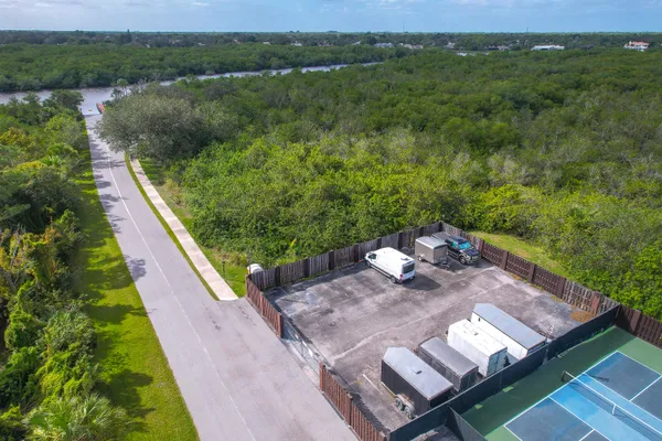 $227,950 | 841 Southwest South River Drive, Unit 205, Stuart, FL 34997
