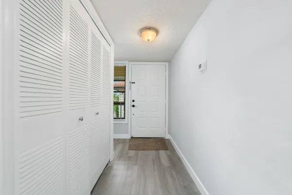 $227,950 | 841 Southwest South River Drive, Unit 205, Stuart, FL 34997