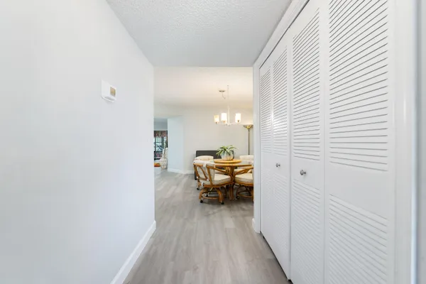 $227,950 | 841 Southwest South River Drive, Unit 205, Stuart, FL 34997