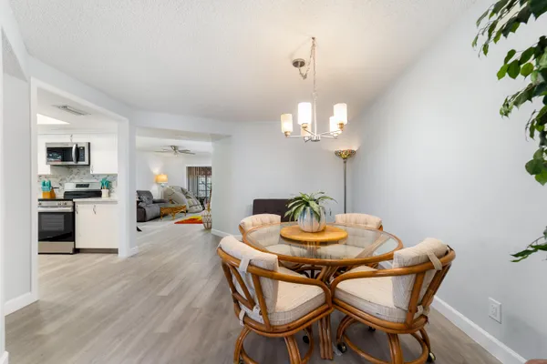 $227,950 | 841 Southwest South River Drive, Unit 205, Stuart, FL 34997