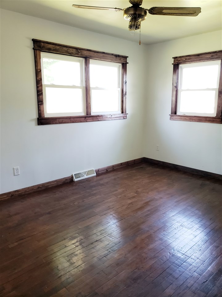 2417 North Thomas Road Fairgrove, MI 48733 - Photo 17 of 34