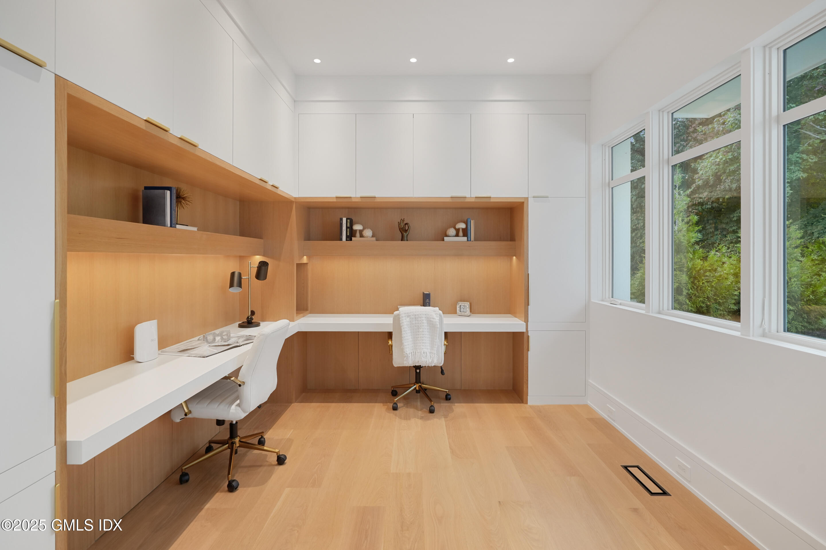 25 Dialstone Lane Riverside, CT 06878 - Photo 11 of 35 Office