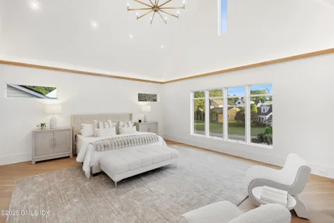 $5,575,000 | 25 Dialstone Lane, Riverside, CT 06878