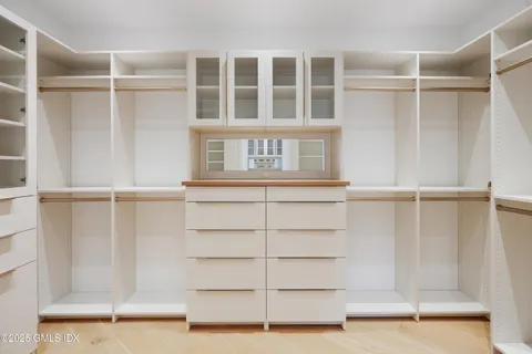 $5,575,000 | 25 Dialstone Lane, Riverside, CT 06878