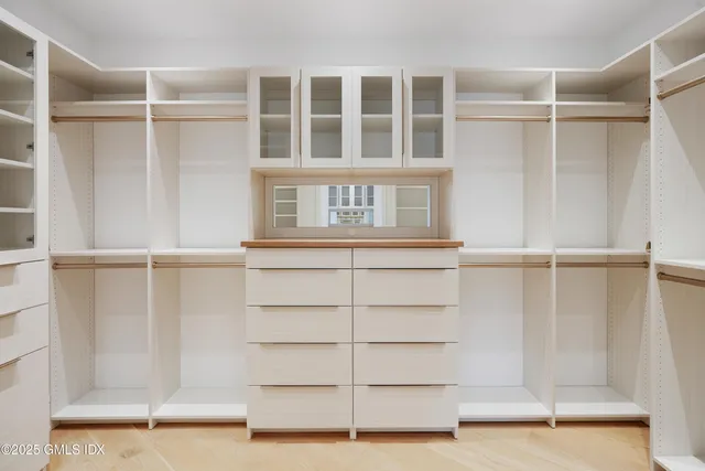 $5,575,000 | 25 Dialstone Lane, Riverside, CT 06878