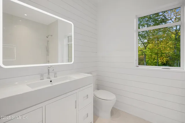 $5,575,000 | 25 Dialstone Lane, Riverside, CT 06878