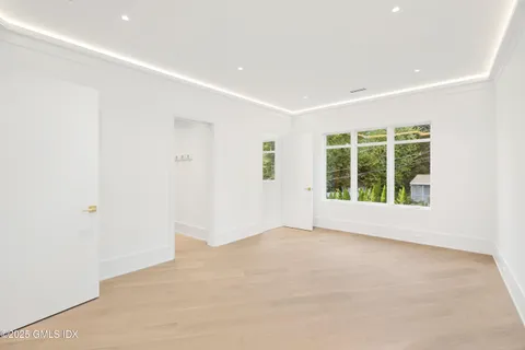 $5,575,000 | 25 Dialstone Lane, Riverside, CT 06878