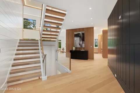 $5,575,000 | 25 Dialstone Lane, Riverside, CT 06878