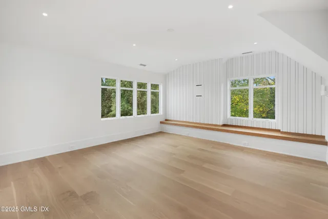 $5,575,000 | 25 Dialstone Lane, Riverside, CT 06878