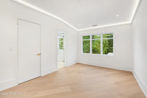 $5,575,000 | 25 Dialstone Lane, Riverside, CT 06878