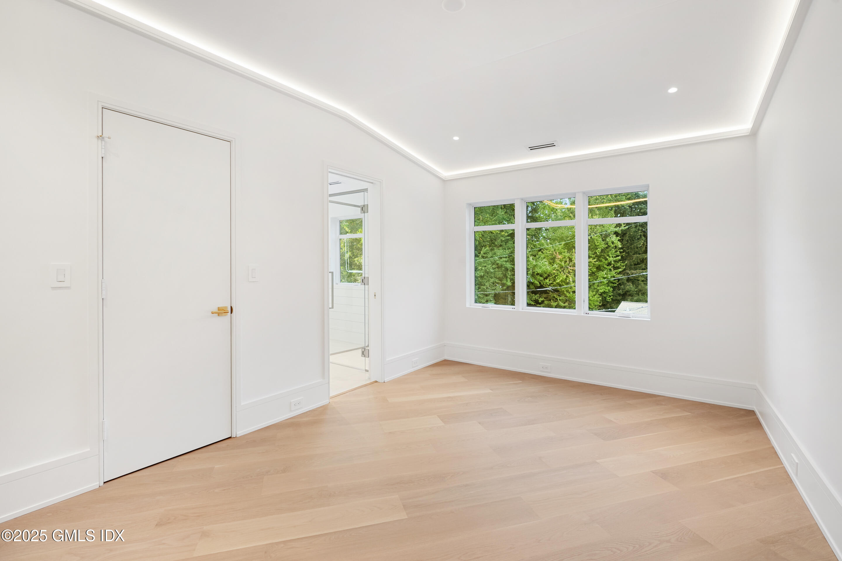 25 Dialstone Lane Riverside, CT 06878 - Photo 23 of 35 Bedroom 4/6