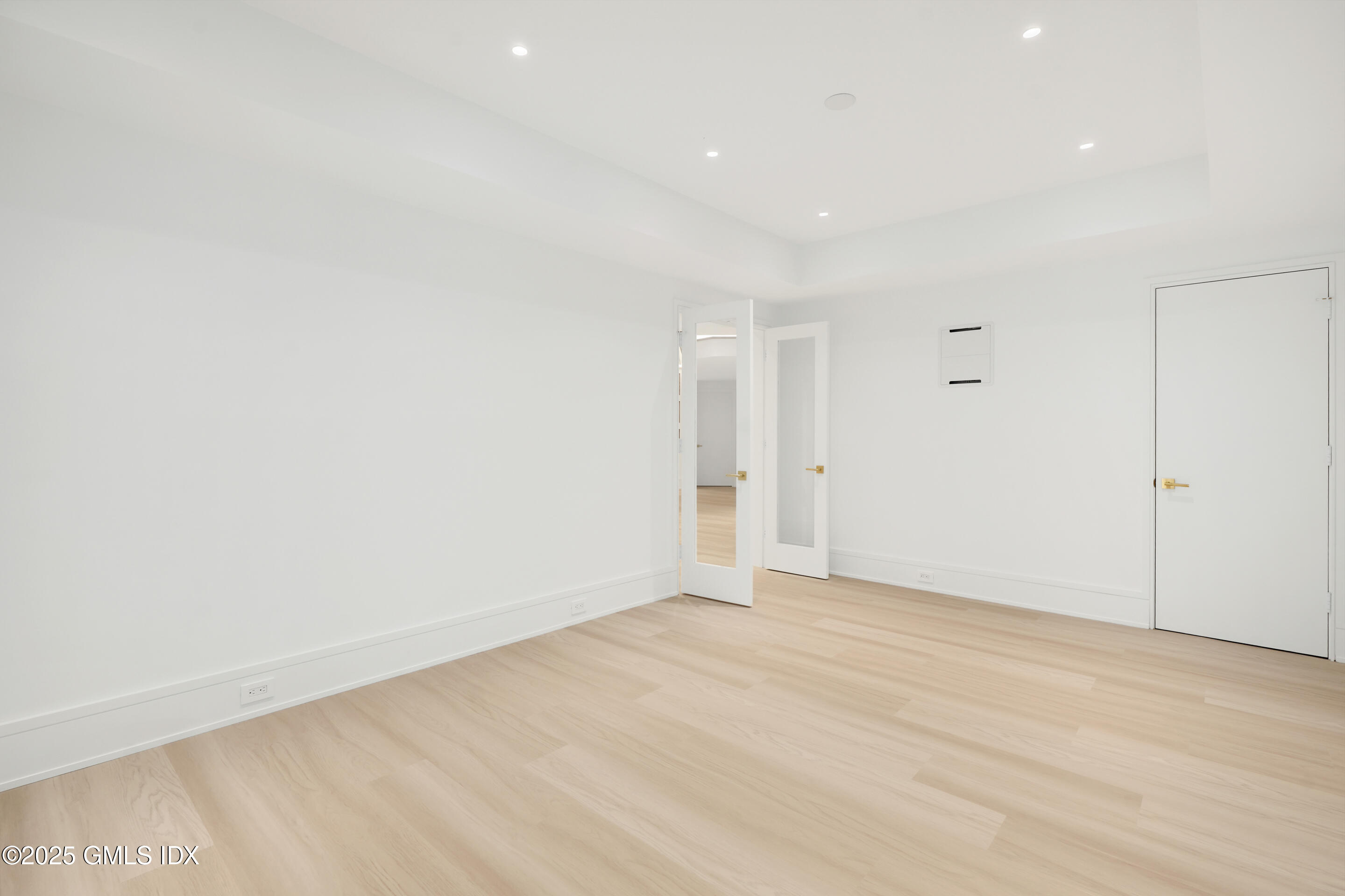 25 Dialstone Lane Riverside, CT 06878 - Photo 27 of 35 Gym