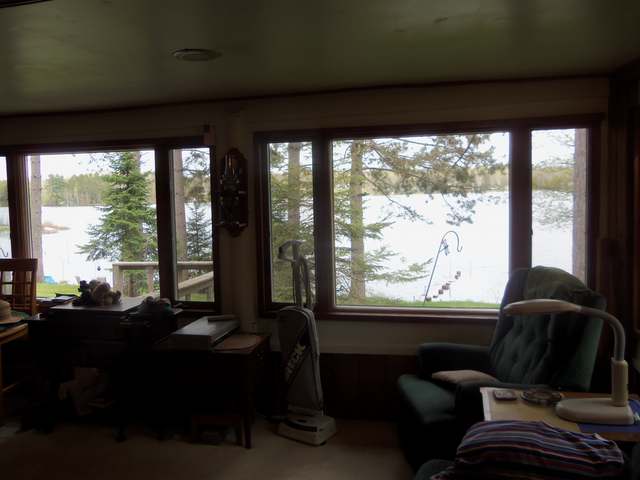 8026 Flandrena Road Hurley, WI 54534 - Photo 14 of 20 Gallery Image 14