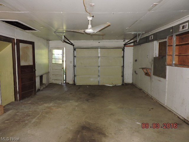 4855 Warren - Sharon Road Vienna, OH 44473 - Photo 9 of 31 Gallery Image 9