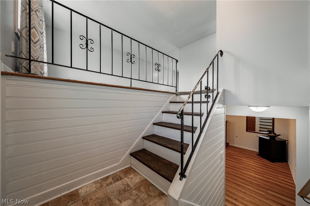 4761 James Road North Ridgeville, OH 44039 - Photo 3 of 46 Gallery Image 3
