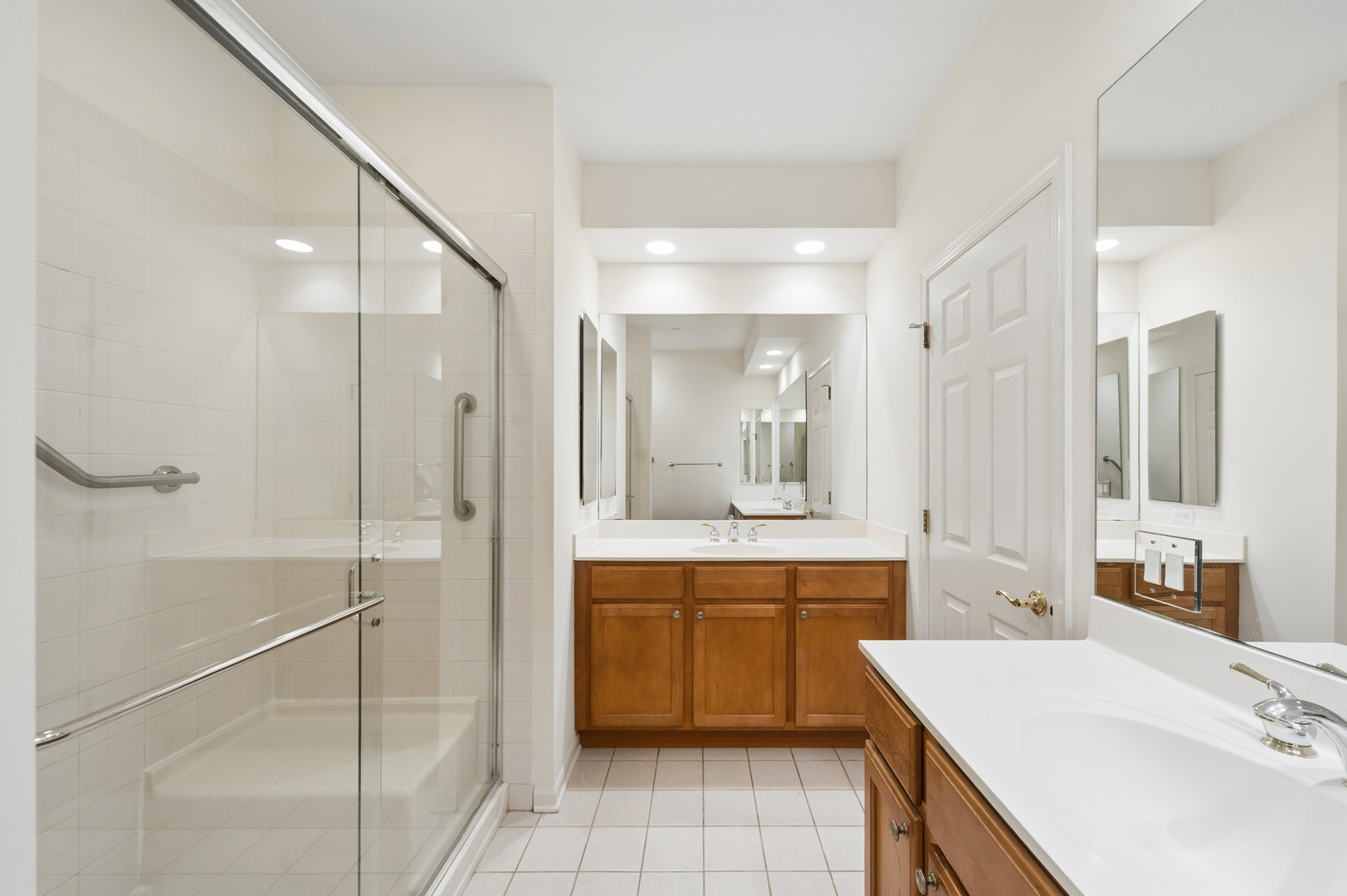 1925 Brentwood Road Northbrook, IL 60062 - Photo 21 of 31