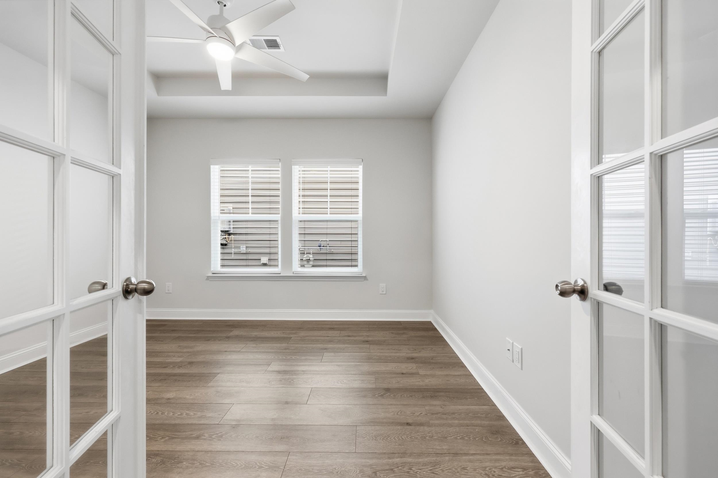 785 Harrison Mill Street Myrtle Beach, SC 29579 - Photo 16 of 51