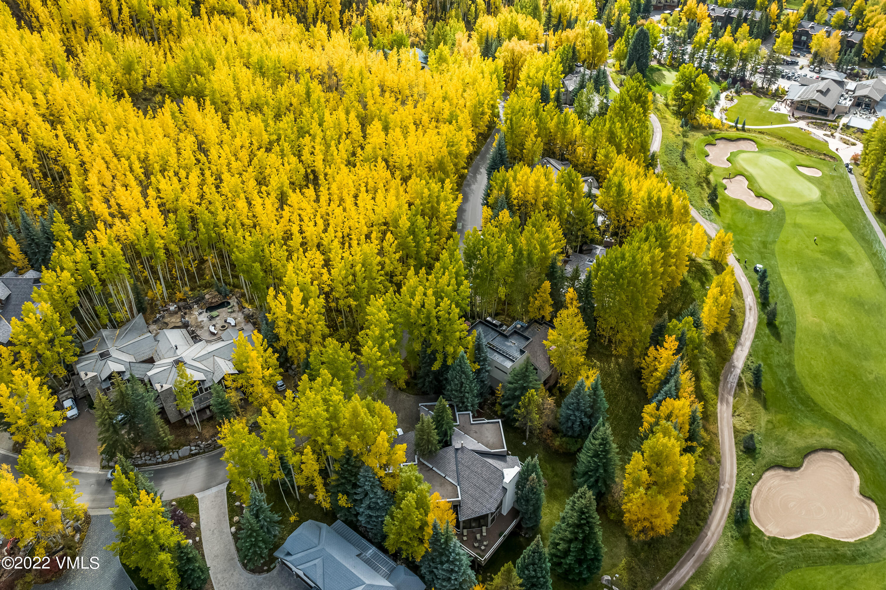 1944 Sunburst Drive, #B Vail, CO 81657 - Photo 13 of 18 9