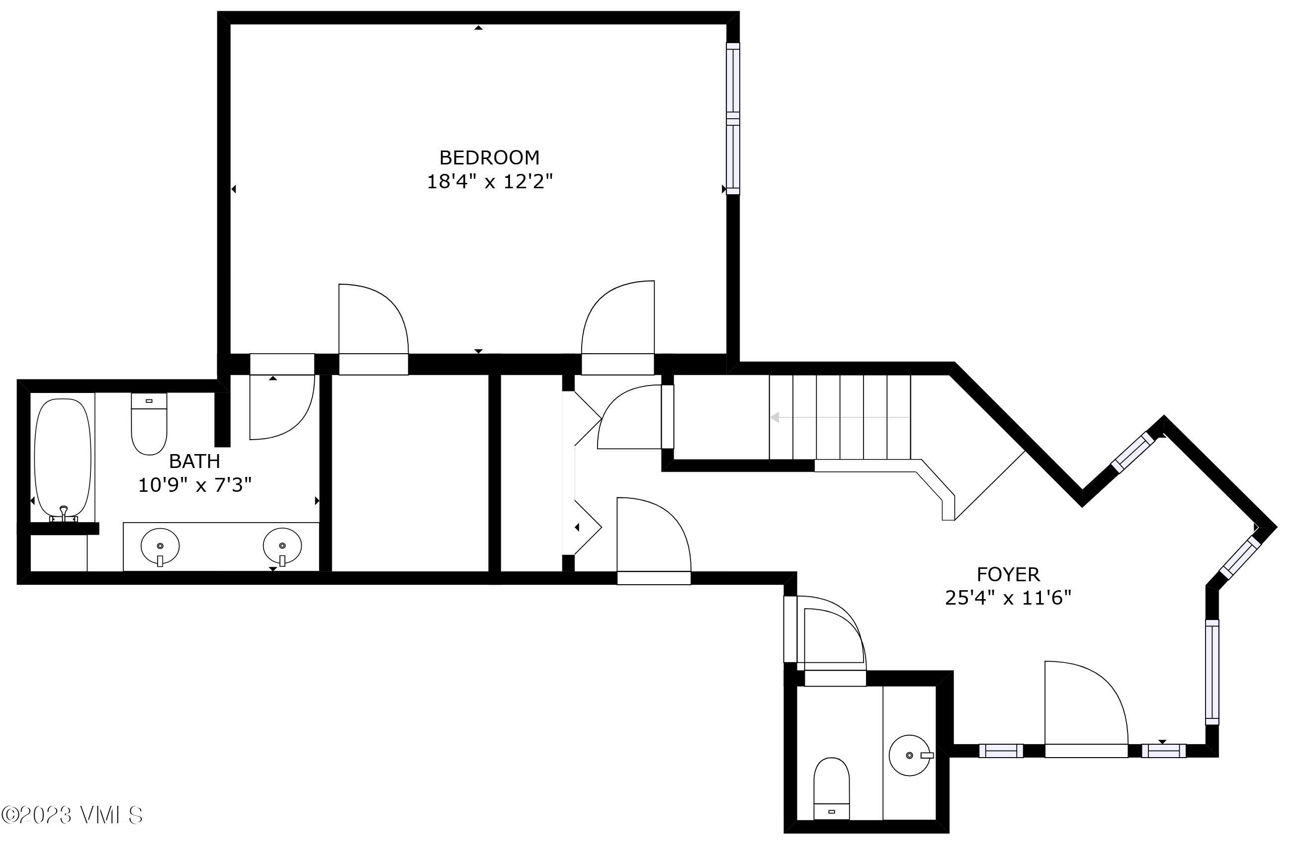 1944 Sunburst Drive, #B Vail, CO 81657 - Photo 17 of 18 0_1944-sunburst-dr-b-vail-co-81657-us_0