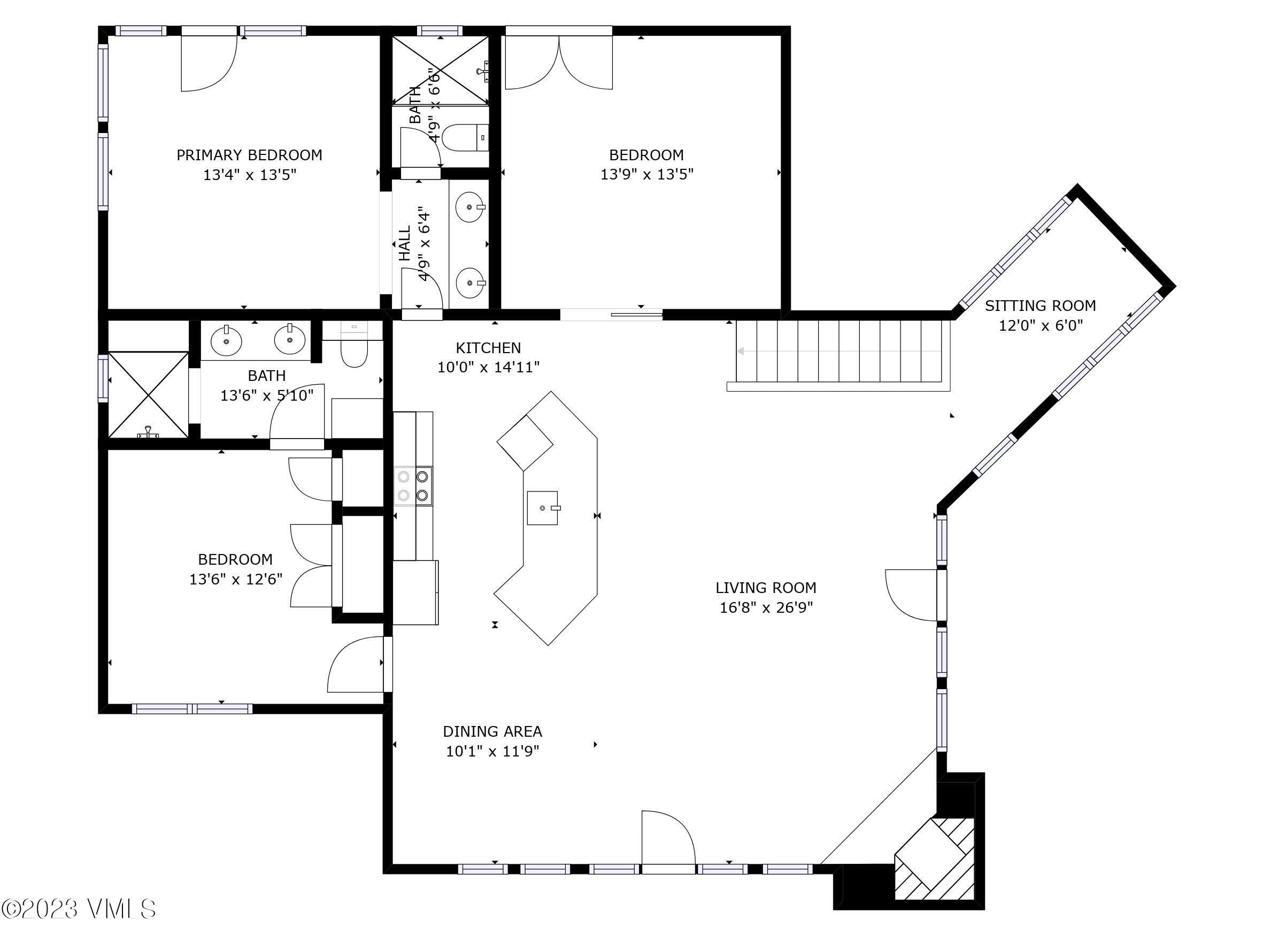 1944 Sunburst Drive, #B Vail, CO 81657 - Photo 18 of 18 0_1944-sunburst-dr-b-vail-co-81657-us_1