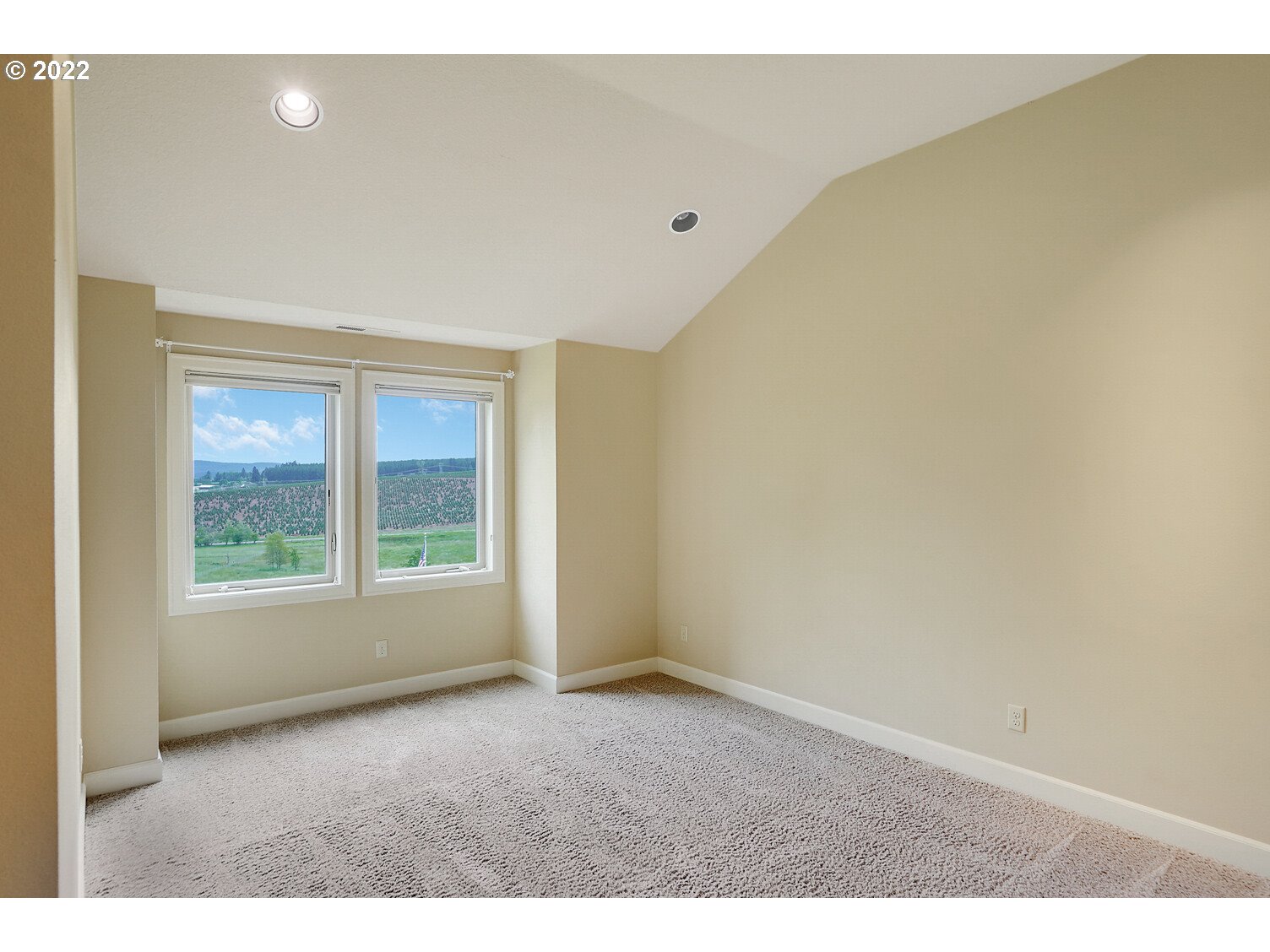 39803 Kingston Jordan Road Scio, OR 97374 - Photo 23 of 32 Gallery Image 23