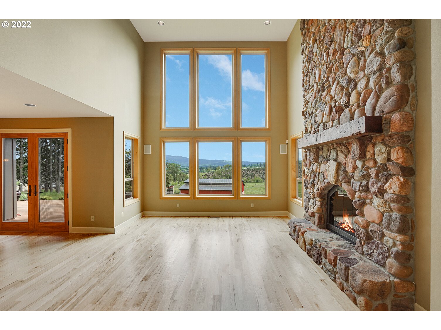 39803 Kingston Jordan Road Scio, OR 97374 - Photo 5 of 32 Gallery Image 5