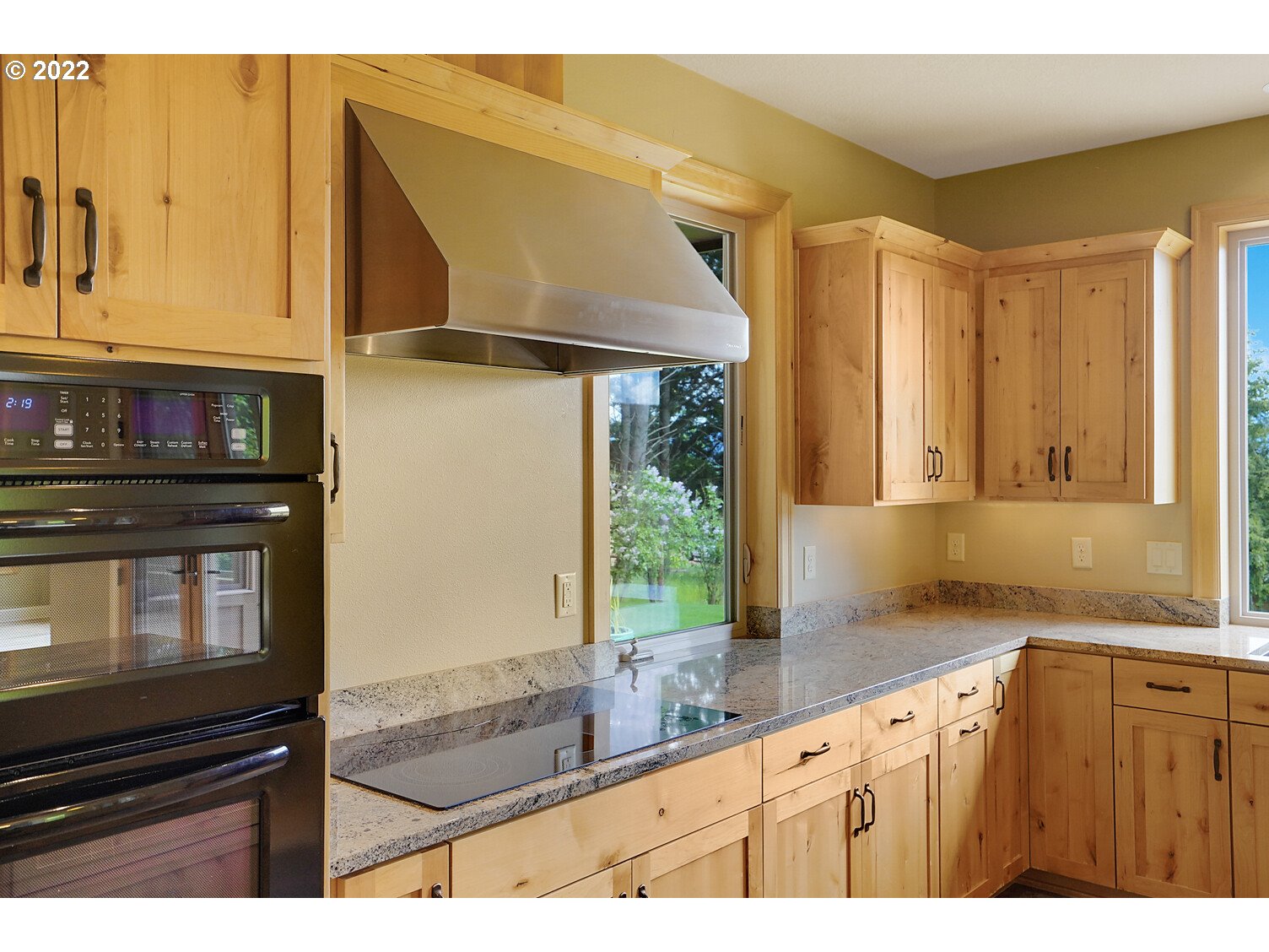 39803 Kingston Jordan Road Scio, OR 97374 - Photo 8 of 32 Gallery Image 8