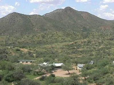 2500 Ruggles, Unit N Arivaca, AZ 85601 - Photo 7 of 7