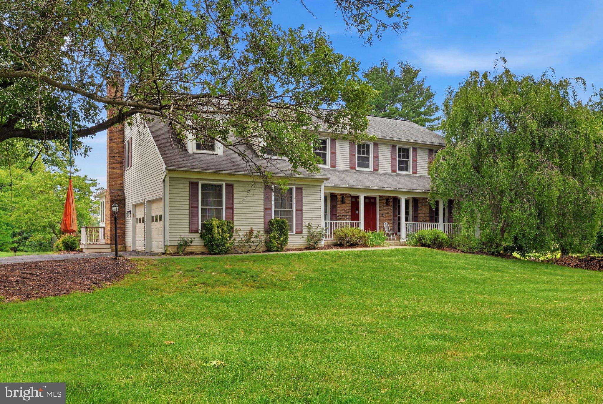 1032 Riva Ridge Drive Great Falls, VA 22066 - Photo 8 of 68
