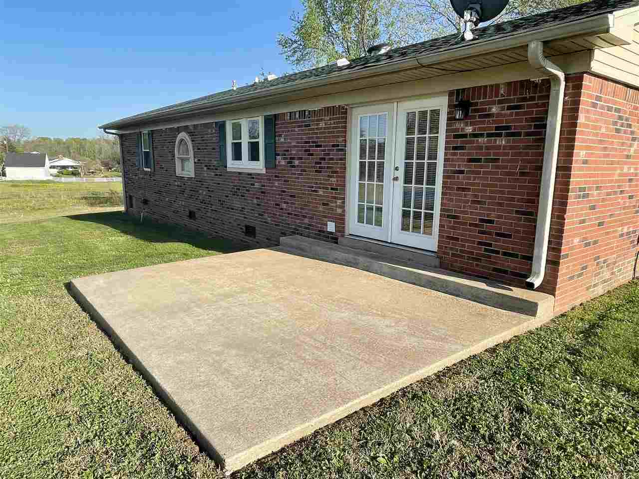 1700 Henning-Bethlehem Road Henning, TN 38041 - Photo 14 of 23 Gallery Image 14