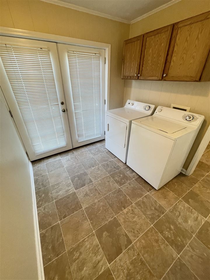 1700 Henning-Bethlehem Road Henning, TN 38041 - Photo 23 of 23 Gallery Image 23