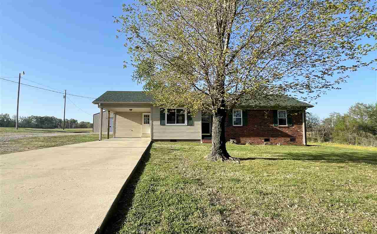 1700 Henning-Bethlehem Road Henning, TN 38041 - Photo 4 of 23 Gallery Image 4